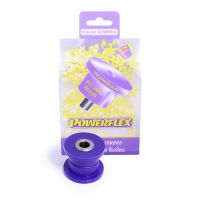 Powerflex Road Series fits for Ford Focus Mk3 Lower Engine Mount Small Bush