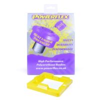 Powerflex Road Series fits for Ford Focus MK2 ST Gearbox Mount Insert