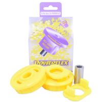 Powerflex Road Series fits for Ford Focus MK3 RS Lower Engine Mount Bush