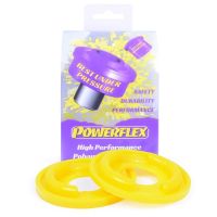 Powerflex Road Series fits for Ford Focus MK3 RS Lower Engine Mount Bush Insert