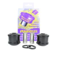 Powerflex Road Series fits for Ford Galaxy MK3 (2006 - 2015) Front Arm Front Bush