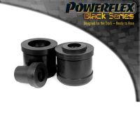 Powerflex Black Series  fits for Land Rover Discovery Sport (2014 - 2019) Front Arm Rear Bush