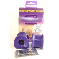 Powerflex Road Series fits for TVR Griffith - Chimaera All Models Front Anti Roll Bar Mount 22mm