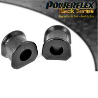 Powerflex Black Series  fits for TVR Griffith - Chimaera All Models Front Anti Roll Bar Mount 22mm