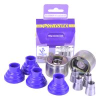 Powerflex Road Series fits for Ford Mondeo MK1/2 (1992-2000) Front Wishbone Front Bush 46mm