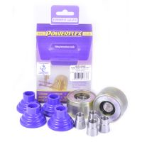 Powerflex Road Series fits for Ford Mondeo MK1/2 (1992-2000) Front Wishbone Front Bush 54mm