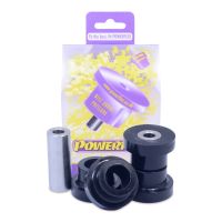 Powerflex Road Series fits for Volvo C30 (2006 onwards) Front Wishbone Front Bush 12mm bolt