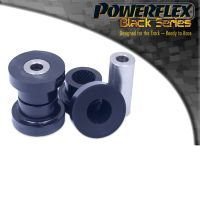 Powerflex Black Series  fits for Mazda Mazda 5 CR19 (2004 - 2010) Front Wishbone Front Bush 14mm bolt