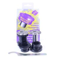 Powerflex Road Series fits for Ford Focus Mk1 RS Front Wishbone Front Bush Camber Adjustable 14mm Bolt