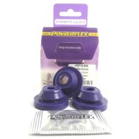 Powerflex Road Series fits for Ford Focus Mk1 RS Charge Cooler Mountings