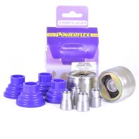 Powerflex Road Series fits for Ford Mondeo MK1/2 (1992-2000) Front Wishbone Front Bush 47mm