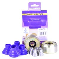 Powerflex Road Series fits for Ford Mondeo MK1/2 (1992-2000) Front Wishbone Front Bush 60mm