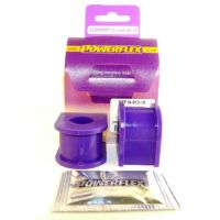 Powerflex Road Series fits for Ford Mondeo MK1/2 (1992-2000) Front Anti Roll Bar Bush (ST200)