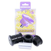 Powerflex Road Series fits for Honda Jazz / Fit GK5 (2014 - on) Front Arm Front Bush
