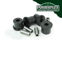 Powerflex Heritage Series fits for Audi Coupe (1981-1996) Front Wishbone Bush