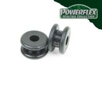 Powerflex Heritage Series fits for Audi Coupe (1981-1996) Front Anti Roll Bar Drop Link Upper Bush