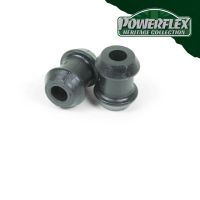Powerflex Heritage Series fits for Audi Coupe (1981-1996) Front ARB Drop Link to Wishbone Bush 12mm