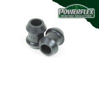 Powerflex Heritage Series fits for Audi Coupe (1981-1996) Front ARB Drop Link to Wishbone Bush 16mm