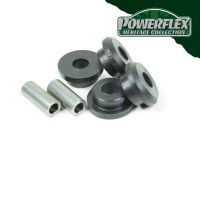 Powerflex Heritage Series fits for Audi Coupe (1981-1996) Front Subframe Front Bush 12mm