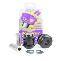 Powerflex Road Series fits for Audi A6 (2002 - 2005) Front Lower Arm Inner Bush