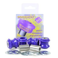 Powerflex Road Series fits for Volkswagen 4 Motion (1996 - 2005) Front Anti Roll Bar Link Bush