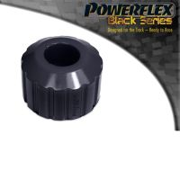 Powerflex Black Series  fits for Skoda Superb (2002-2008) Engine Snub Nose Mount