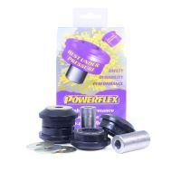 Powerflex Road Series fits for Audi A4 / S4 B9 (2016 - ON) Front Lower Control Arm Inner Bush