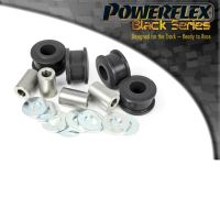 Powerflex Black Series  fits for Porsche Macan (2014 on) Front Anti Roll Bar Link Bush 10mm