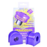 Powerflex Road Series fits for Land Rover Discovery 1 (1989-1998) Front Anti Roll Bar Bush 25mm