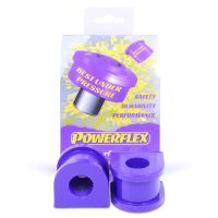 Powerflex Road Series fits for Land Rover Discovery 1 (1989-1998) Front Anti Roll Bar Bush 28mm