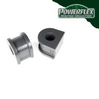 Powerflex Heritage Series fits for Land Rover Defender (1984 - 1993) Front Anti Roll Bar Bush 28mm