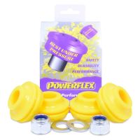 Powerflex Road Series fits for Land Rover Discovery 1 (1989-1998) Front Radius Arm Rear Bush