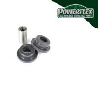 Powerflex Heritage Series fits for Land Rover Discovery 1 (1989-1998) Steering Damper Bush - Eye End