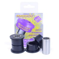 Powerflex Road Series fits for Land Rover Discovery 2 (1999-2004) Panhard Rod Bush