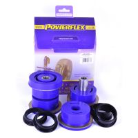 Powerflex Road Series fits for Land Rover Discovery 4 / LR4 (2009 on) Front Lower Arm Rear Bush
