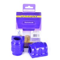 Powerflex Road Series fits for Land Rover Range Rover Sport (2005 - 2013) Front Anti Roll Bar Bush 30mm