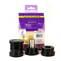 Powerflex Road Series fits for Land Rover Discovery 3 / LR3 (2004 - 2009) Front Upper Wishbone Front Bush