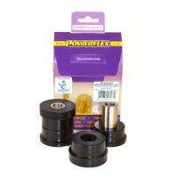 Powerflex Road Series fits for Land Rover Discovery 4 / LR4 (2009 on) Front Upper Wishbone Rear Bush