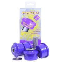 Powerflex Road Series fits for Land Rover Discovery 2 (1999-2004) Front Radius Arm Rear Bush