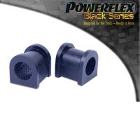 Powerflex Black Series  fits for Lotus Series 2 (2001-2011) Front Anti Roll Bar Bush 19mm