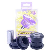 Powerflex Road Series fits for Fiat 124 SPIDER (2016 on) Front Lower Arm Rear Bush