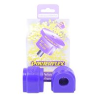 Powerflex Road Series fits for Fiat 124 SPIDER (2016 on) Front Anti Roll Bar Bush