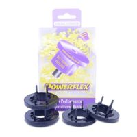 Powerflex Road Series fits for Fiat 124 SPIDER (2016 on) Front Lower Arm Rear Bush Insert