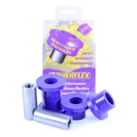 Powerflex Road Series fits for Rover MGF (1995 to 2002) Front Wishbone Front Bush
