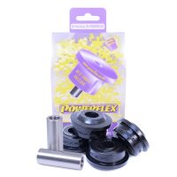 Powerflex Road Series fits for BMW Touring Front Lower Control Arm Inner Bush