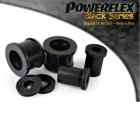 Powerflex Black Series  fits for Mini R50/52/53 Gen 1 (2000 - 2006) Front Wishbone Rear Bush