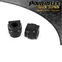 Powerflex Black Series  fits for Mini R50/52/53 Gen 1 (2000 - 2006) Front Anti Roll Bar Bush 22.5mm