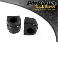 Powerflex Black Series  fits for Mini R50/52/53 Gen 1 (2000 - 2006) Front Anti Roll Bar Bush 24mm