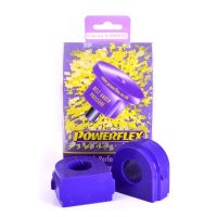 Powerflex Road Series fits for BMW F87 M2 Coupe (2015 on) Front Anti Roll Bar Bush 26.5mm