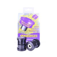 Powerflex Road Series fits for BMW X1 F48, F49 (2016 - ON) Front Arm Front Bush